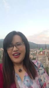 Discovering Legendary Singers: Shambhu Rai's Journey