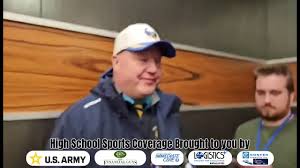 @WNYAthletics's video Tweet