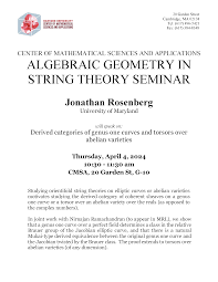 Image result for Science Math Geometry Research Groups