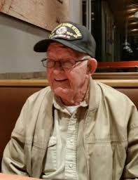 Clarence Albert Mcdonald Obituary July 11, 2018