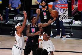Enjoy the game between denver nuggets and phoenix suns, taking place at united states on january 23rd. Clippers Vs Nuggets Conference Semi Final Game 5 Live Nba Live Stream Watch Online Schedules Date India Time Live Link Result Updates