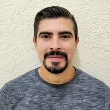 Jose Iraheta's Instagram, Twitter & Facebook