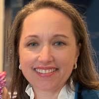 20+ "Leslie Winston" profiles