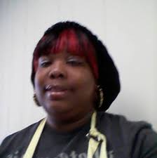 Can felons get hired for security jobs in New York?