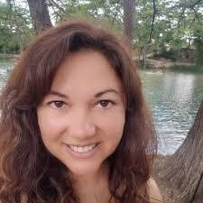 Sonia Cantu's Instagram, Twitter & Facebook