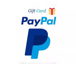 If you accept cookies, we'll also use them to show you personalized paypal ads when you visit other sites. Paypalgiftcard Hashtag On Twitter
