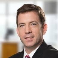 20+ "Meeks Iii" profiles