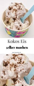 Veganes Eis Selber Machen In Zusammenarbeit Mit Klarstein Dolce Bacio Veganes Eis Selber M In 2020 Veganes Eis Selber Machen Eis Selber Machen Leckere Vegane Rezepte