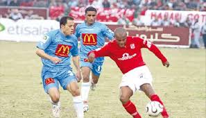 استاد الاسكندرية 2021/08/07 09:00 الزمالك ضد غزل المحلة أخبار المباراة الأهلي يتلقى خسارة مفاجئة أمام غزل المحلة Ø§Ù„Ø£Ù‡Ù„ÙŠ Ø¶Ø¯ ØºØ²Ù„ Ø§Ù„Ù…Ø­Ù„Ø© Ù…Ø¨Ø§Ø±Ø§Ø© Ø§Ù„Ø°ÙƒØ±ÙŠØ§Øª Ù…Ù† Ø§Ù„Ø§Ù†Ø³Ø­Ø§Ø¨ Ù„Ø®Ø³Ø§Ø±Ø© 2002