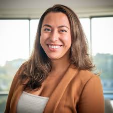 Emerging Leaders Board of Directors