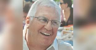 Obituary, Visitation & Funeral Information