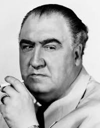 Pimpernel' Smith (1941)