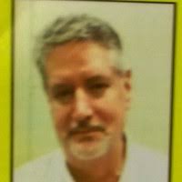 Lee Blackstone Email & Phone Number