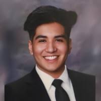 700+ "Nieblas" profiles