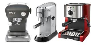 Découvrez toutes nos cafetières expresso. Guide Des Filtres Pour Machines A Expresso Manuelles