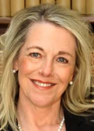 Election 2024: Kanawha County Circuit and Family Court