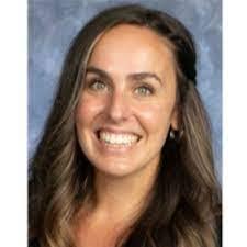 Ashley Sozzi's Instagram, Twitter & Facebook