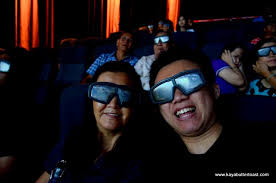 Check spelling or type a new query. Experiencing Tgv Cinemas Gurney Paragon Imax 3d Beanie Hall For Free During Its Open House Kaya Butter Toast Penangites Lifestyle