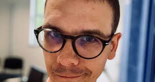 South Nottinghamshire PBP Archives