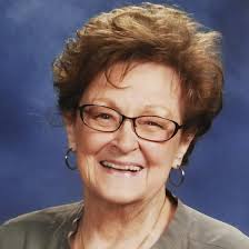 Patricia J. "Patt" Reitsma Obituary & Funeral