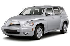 For 2009 hhr fuse box. Fuse Box Diagram Chevrolet Hhr 2006 2011