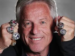 Casey Bunting (@C_B_43)