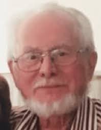 Edmond Armond Joseph Chenard Obituary