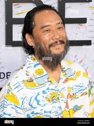 Choe hi-res stock photography and images