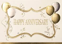Check spelling or type a new query. Happy Work Anniversary Google Search Work Anniversary Happy Anniversary Cards Happy Anniversary