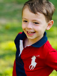 Summer Boylan (@sidneysummer) • Instagram photos and videos