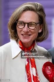 57 Kathy Counts Stock Photos, High-Res Pictures, and Images