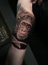 Tattoos Knutsford Salvation Tattoo Studios Award Winning Artists Salvation Tattoo Tattoo Studio Tattoos
