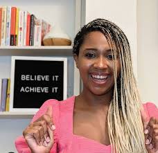 Women of the Year 2020 — These Are The Heydays