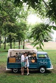 See tripadvisor's franklin, tn hotel deals and special prices on 30+ hotels all in one spot. Amelia S Flower Truck Classy Girls Wear Pearls Flower Truck Flower Shop Flower Business