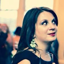 Masha Day (@mashadaysf)