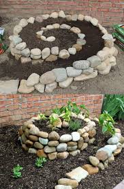 The hard part will be deciding which one you'll try first! 33 Wonderful Diy Garden Concept You Should Try This Season 954bartend Info