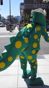 Karrigan taylor feet