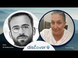 Adam Dole's Instagram, Twitter & Facebook