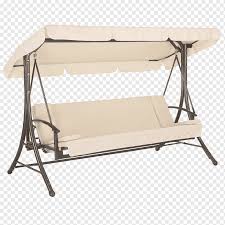 Garden furniture shops near me. Auchan Garden Furniture Department Store Praktiker Modok Angle Furniture Metal Png Pngwing