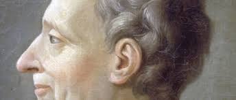 Beatrice Webb: biografía de esta socióloga y activista británica