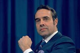 Remembering Those Who Died in 2021