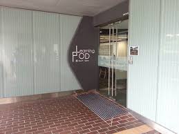 Top 5 Places To Nap In Ntu Other Than Your Hall