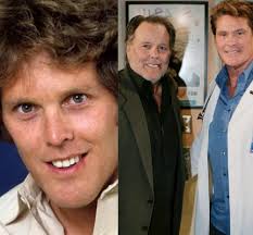Wings Hauser, 'The Young and the Restless' Alum Who Played Greg Foster,  Dead at 77