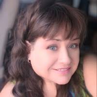 10+ "Donna Mull" profiles