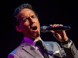 NF Hope Concert Features All-Star Lineup June 25 at Aurora's The VENUE