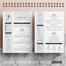 The original format for whitepages was a p. Business Infographic Professional Resume Template For Word 1 2 Page Cv Template Icon Set Cover Letter Instant Download The Fast Lane Infographicnow Com Your Number One Source