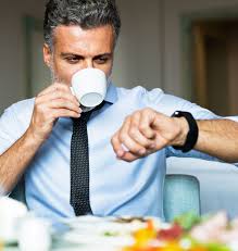 The simplest, easiest, and healthiest method to stave off hunger while fasting is to consume adequate amounts of fluid, especially water. How To Stick To Intermittent Fasting Without Going Hungry