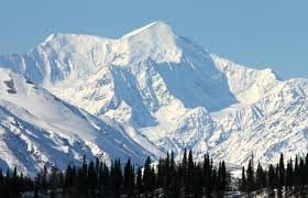 Alaska National Parks Alaska Tour Jobs Coldest Place On Earth Alaska National Parks Cool Places To Visit