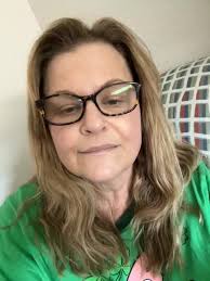 Petition · Impeach Judge Amanda Hunter: discriminatory against fathers in  Colorado