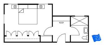 Best 20x20 master bedroom floor plan with pictures. Master Bedroom Floor Plans